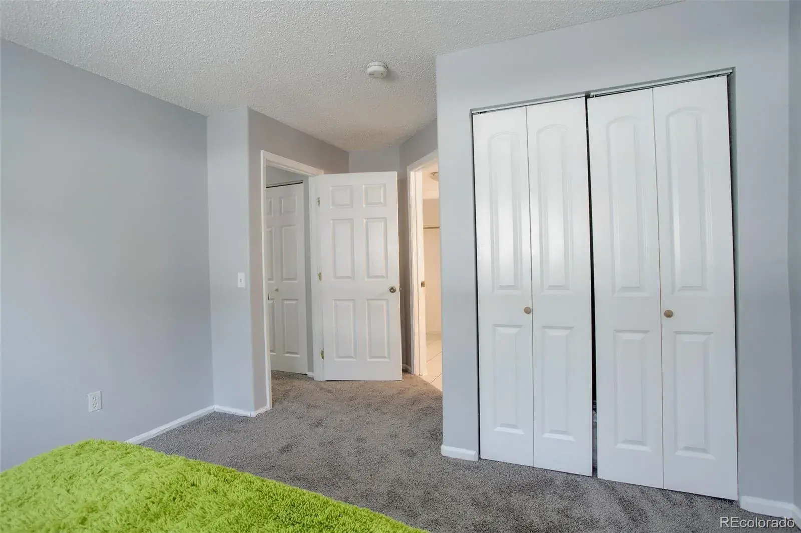 14602 E 2nd Avenue #100C Aurora CO 80011 MLS #REC3243325 01152025202716 1600 6
