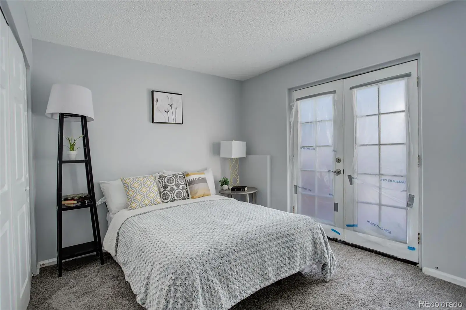 14602 E 2nd Avenue #100C Aurora CO 80011 MLS #REC3243325 01152025202716 1600 8