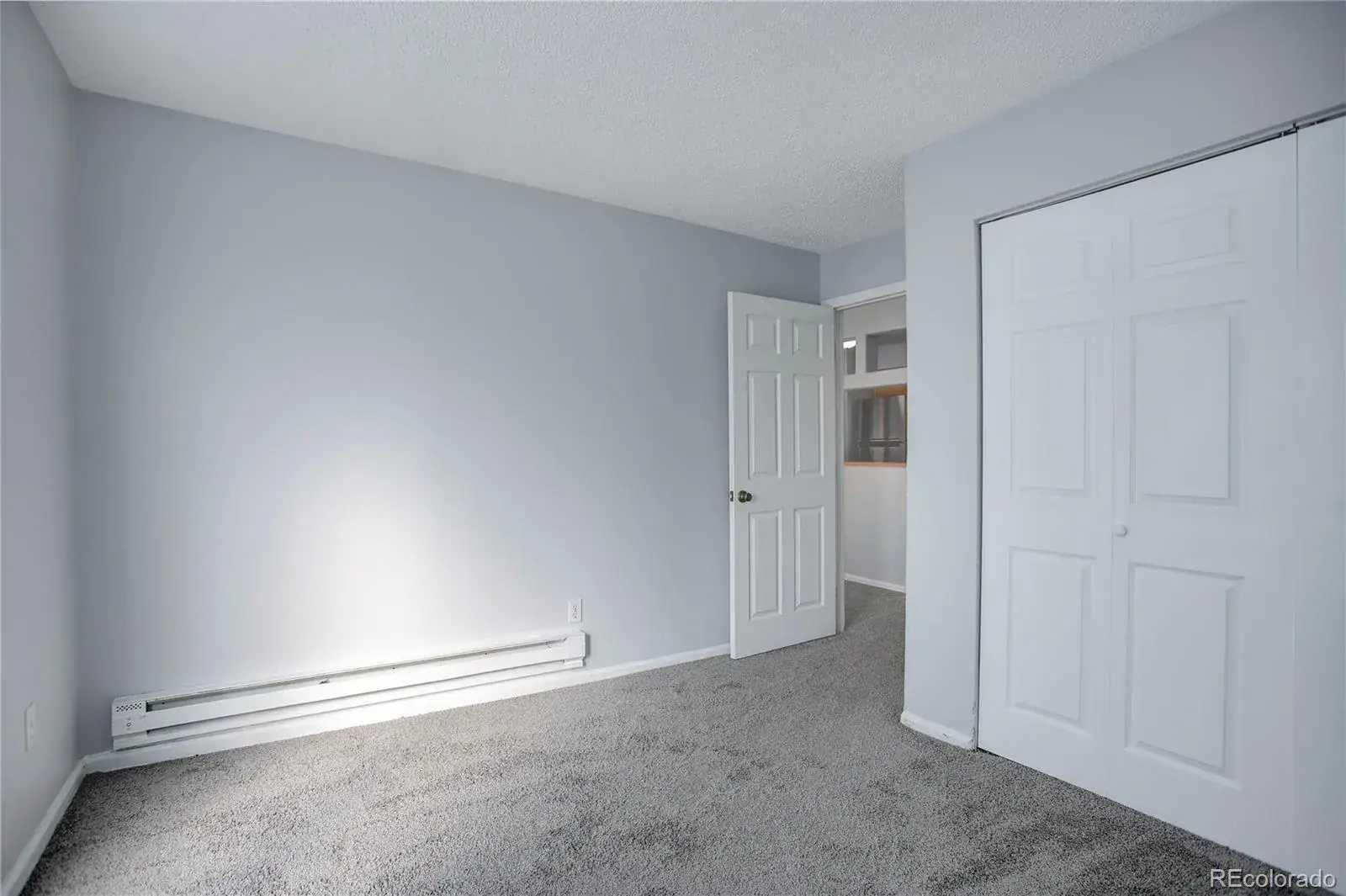 14602 E 2nd Avenue #100C Aurora CO 80011 MLS #REC3243325 01152025202716 1600 9