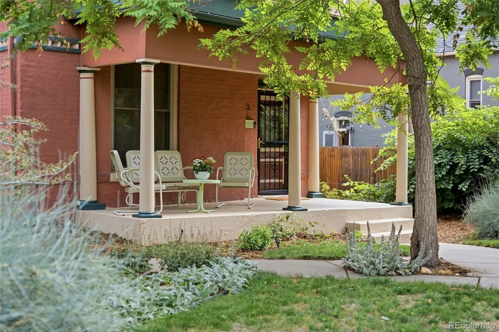 3333 W 31st Avenue Denver CO 80211 MLS #REC3244736 06252026220807 1600 1