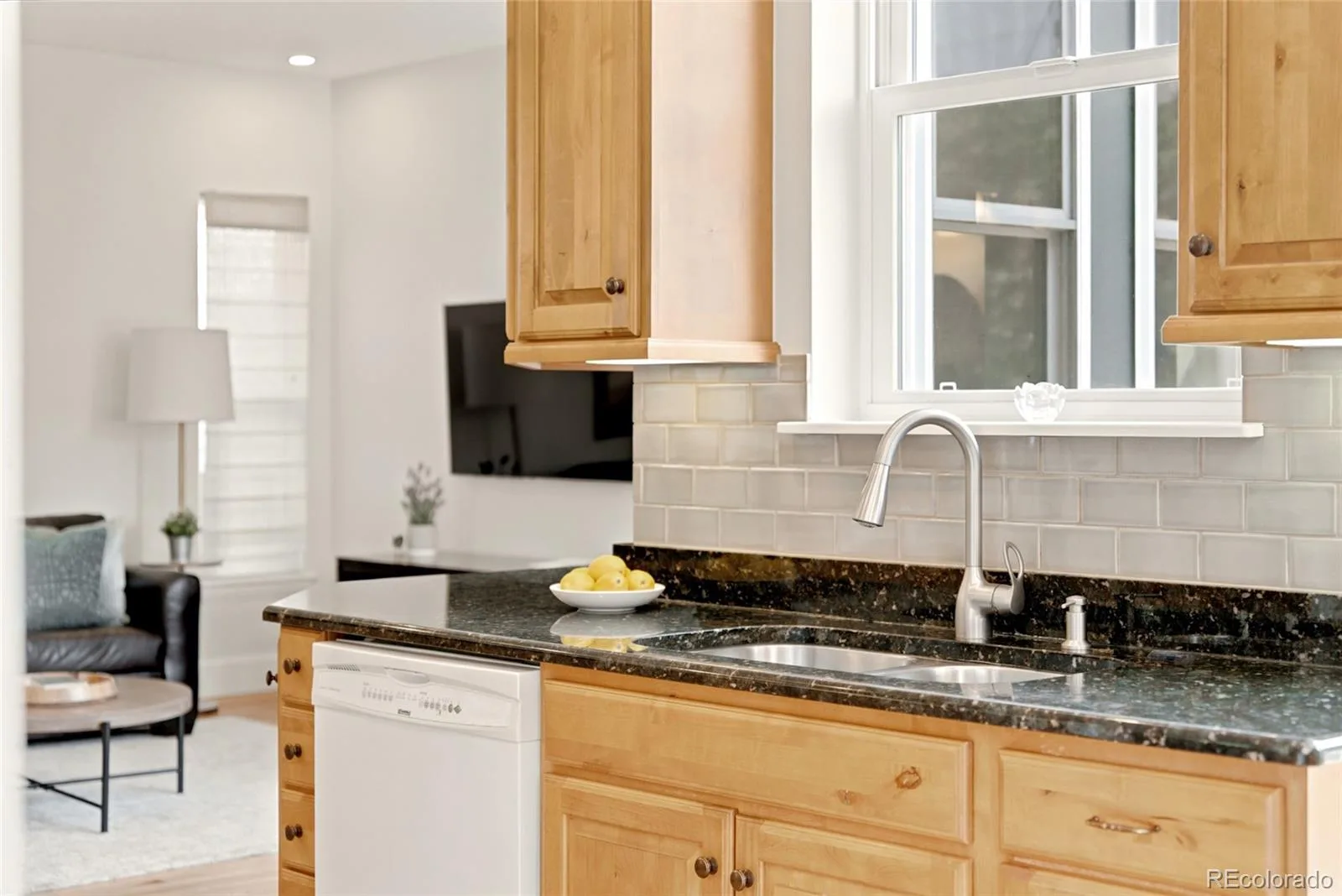 3333 W 31st Avenue Denver CO 80211 MLS #REC3244736 06252026220807 1600 13
