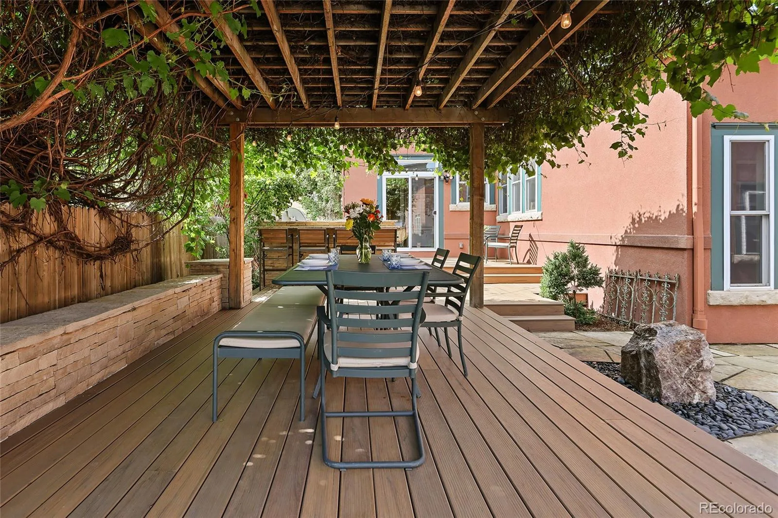 3333 W 31st Avenue Denver CO 80211 MLS #REC3244736 06252026220807 1600 17