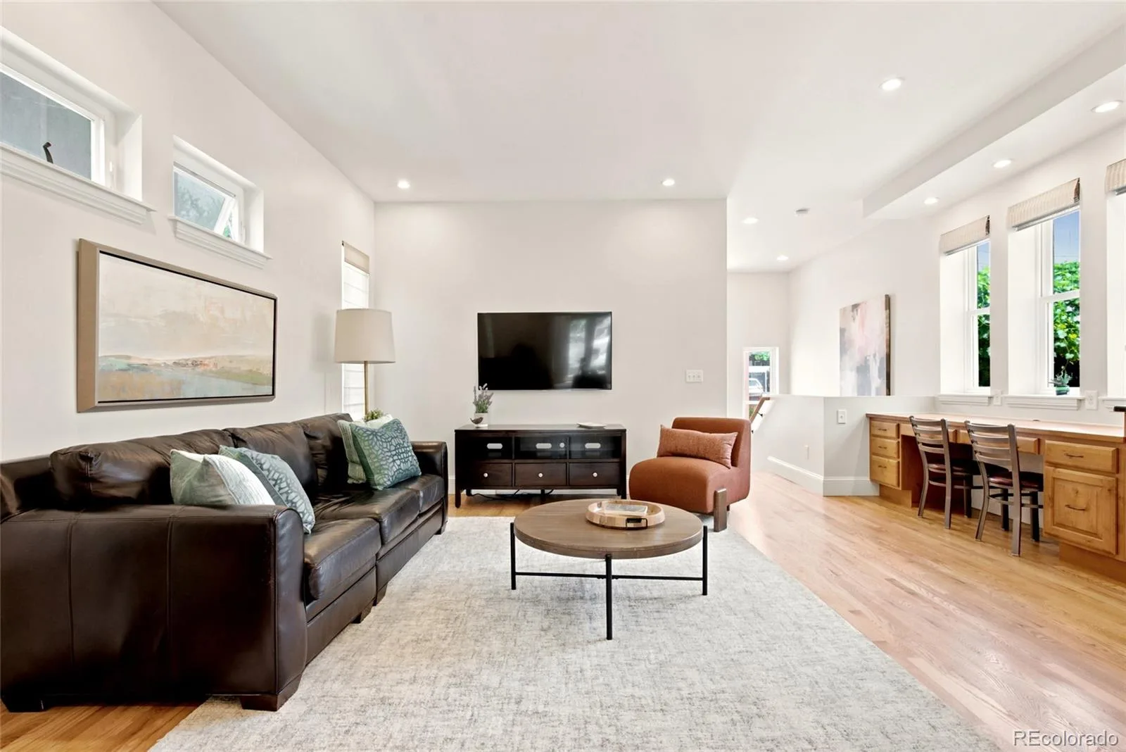 3333 W 31st Avenue Denver CO 80211 MLS #REC3244736 06252026220807 1600 21