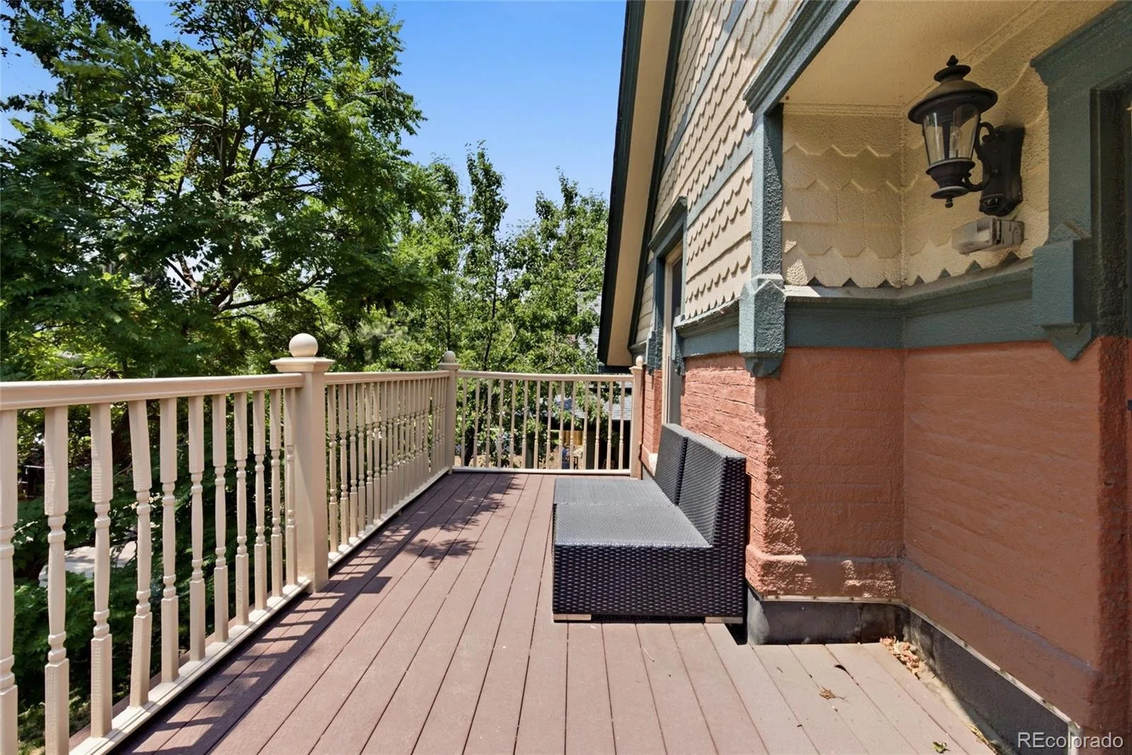 3333 W 31st Avenue Denver CO 80211 MLS #REC3244736 06252026220807 1600 29