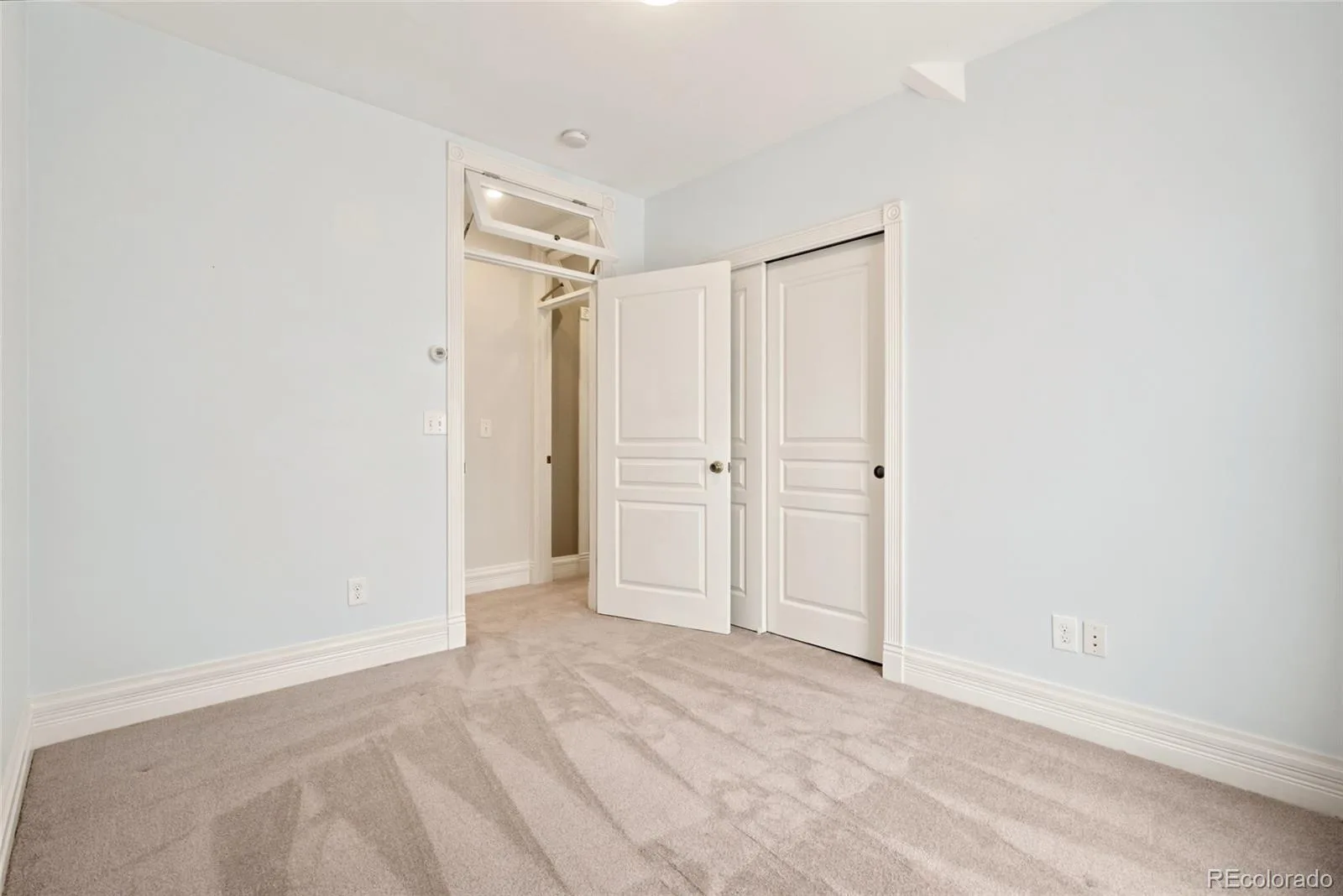 3333 W 31st Avenue Denver CO 80211 MLS #REC3244736 06252026220807 1600 30