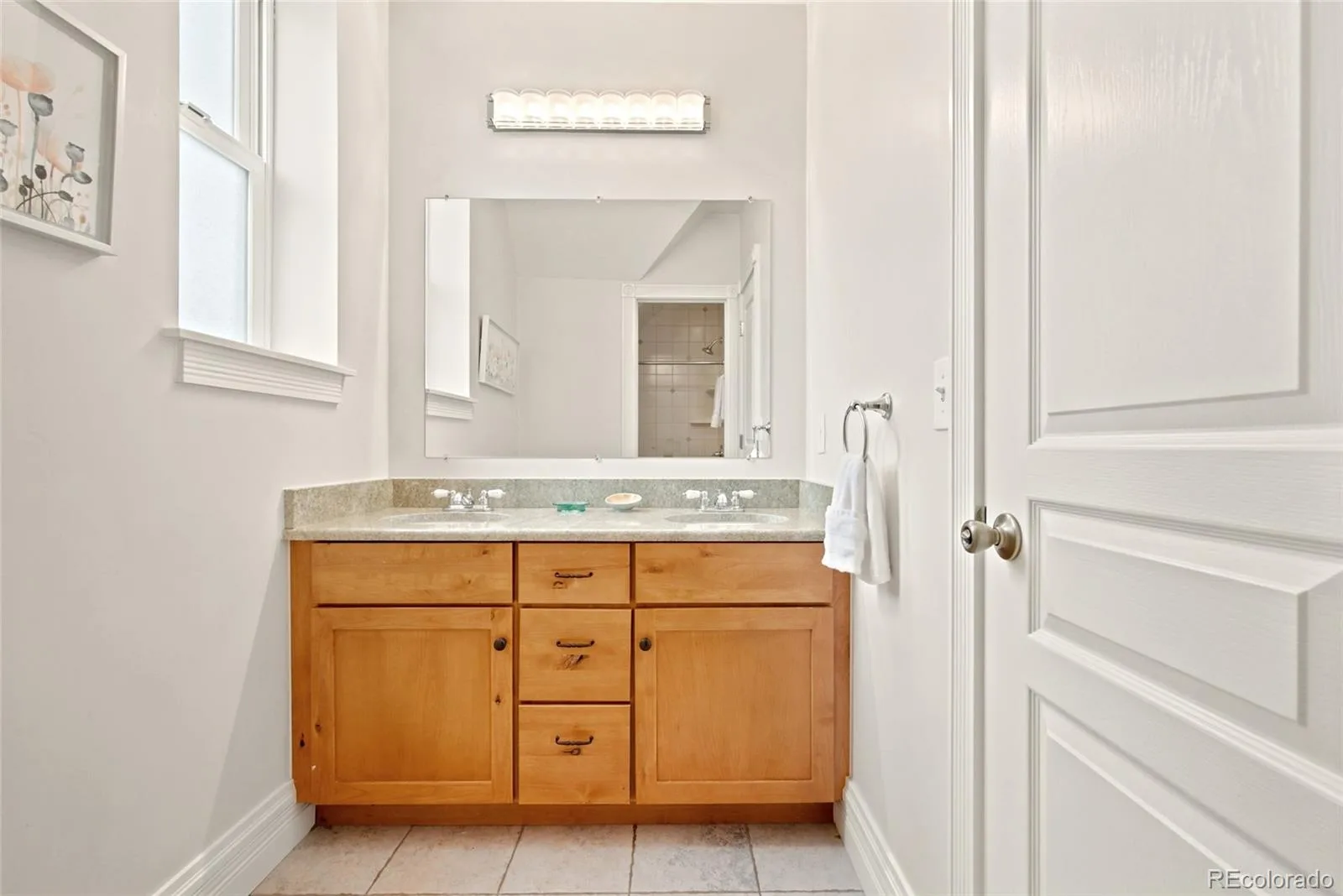 3333 W 31st Avenue Denver CO 80211 MLS #REC3244736 06252026220807 1600 31