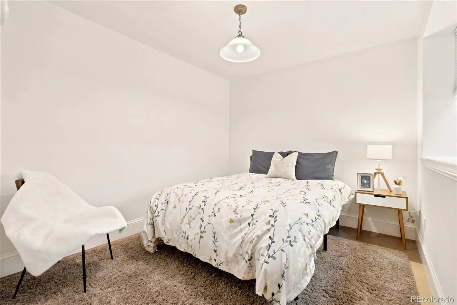 3333 W 31st Avenue Denver CO 80211 MLS #REC3244736 06252026220807 1600 35