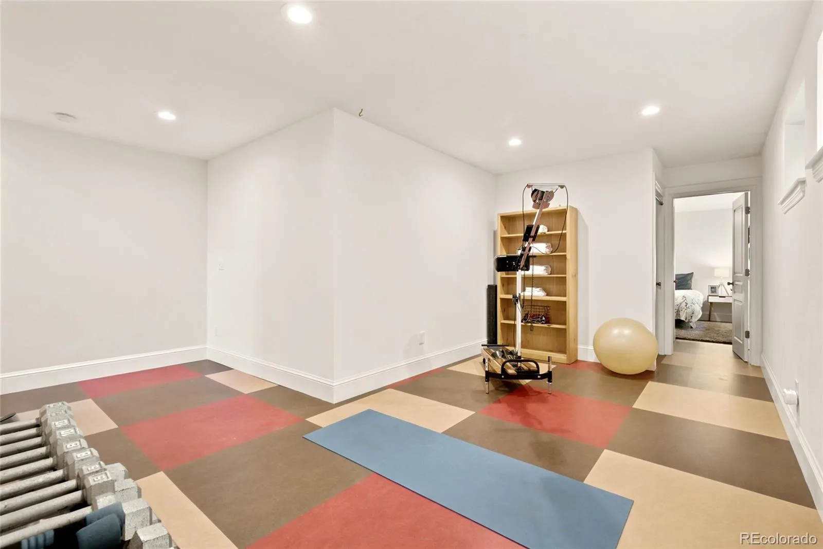 3333 W 31st Avenue Denver CO 80211 MLS #REC3244736 06252026220807 1600 37