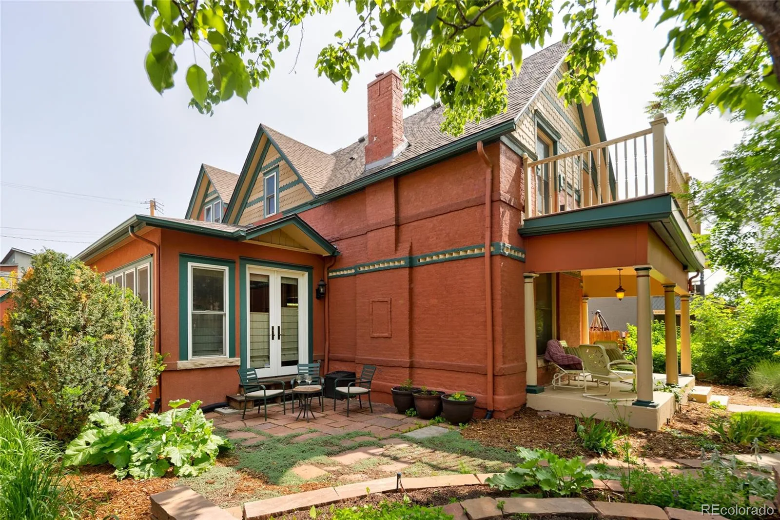 3333 W 31st Avenue Denver CO 80211 MLS #REC3244736 06252026220807 1600 39