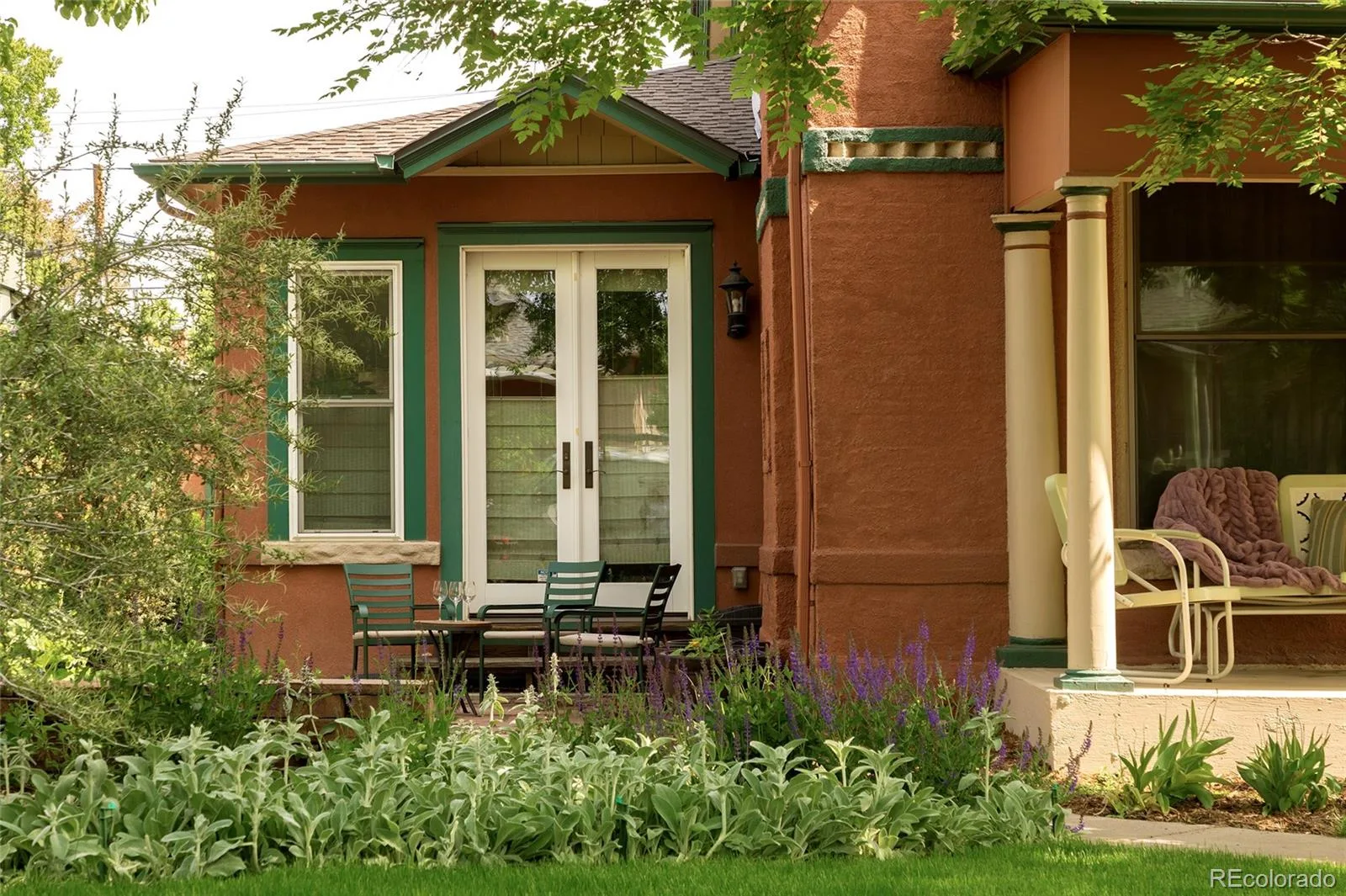 3333 W 31st Avenue Denver CO 80211 MLS #REC3244736 06252026220807 1600 40