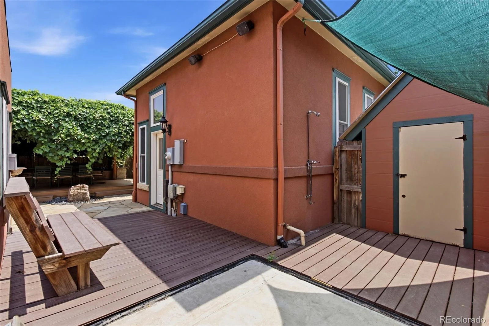 3333 W 31st Avenue Denver CO 80211 MLS #REC3244736 06252026220807 1600 43