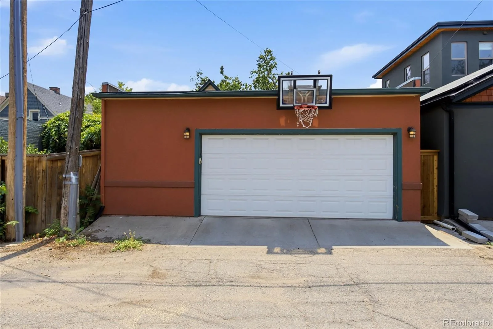 3333 W 31st Avenue Denver CO 80211 MLS #REC3244736 06252026220807 1600 44