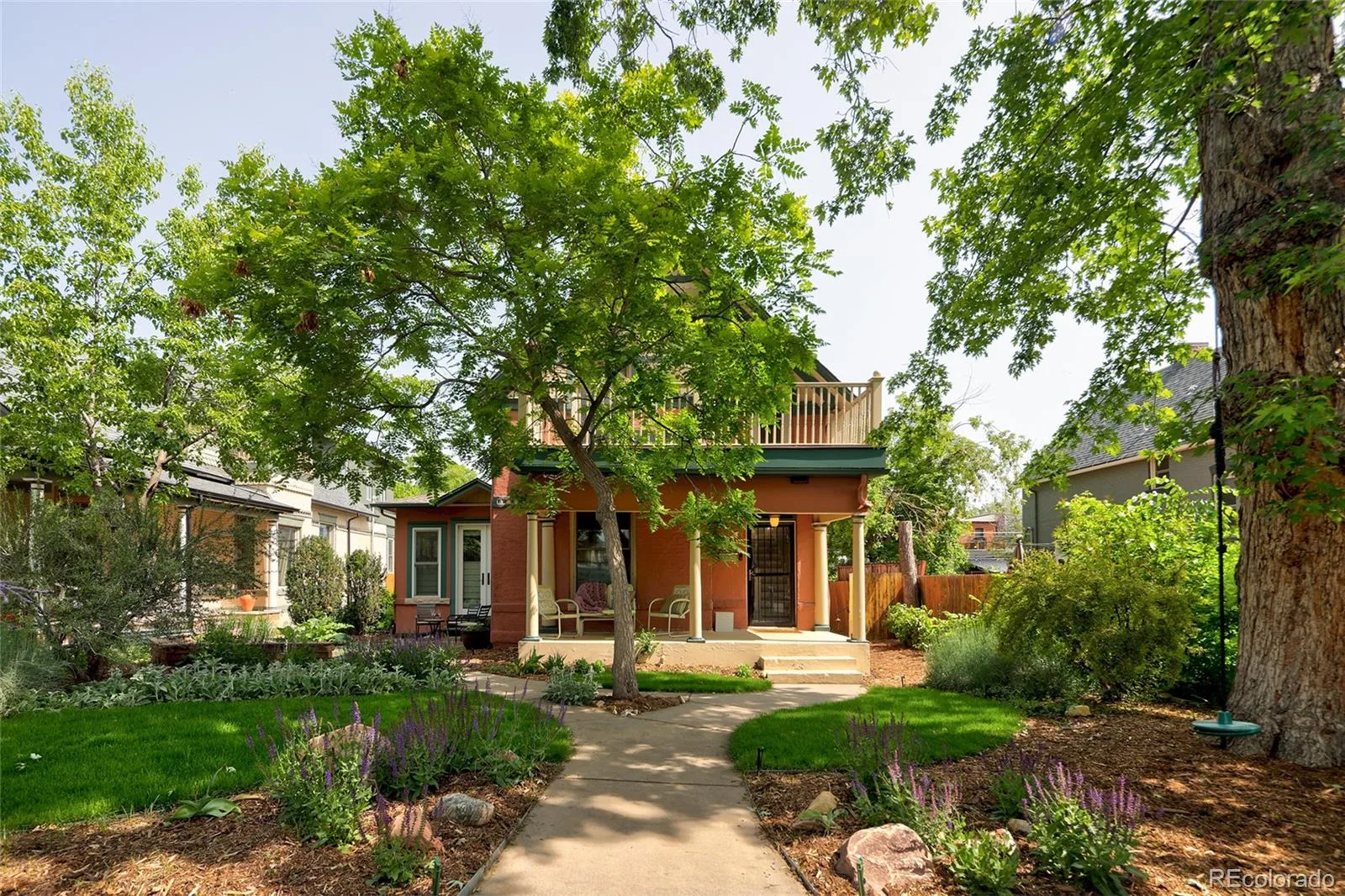 3333 W 31st Avenue Denver CO 80211 MLS #REC3244736 06252026220807 1600 49