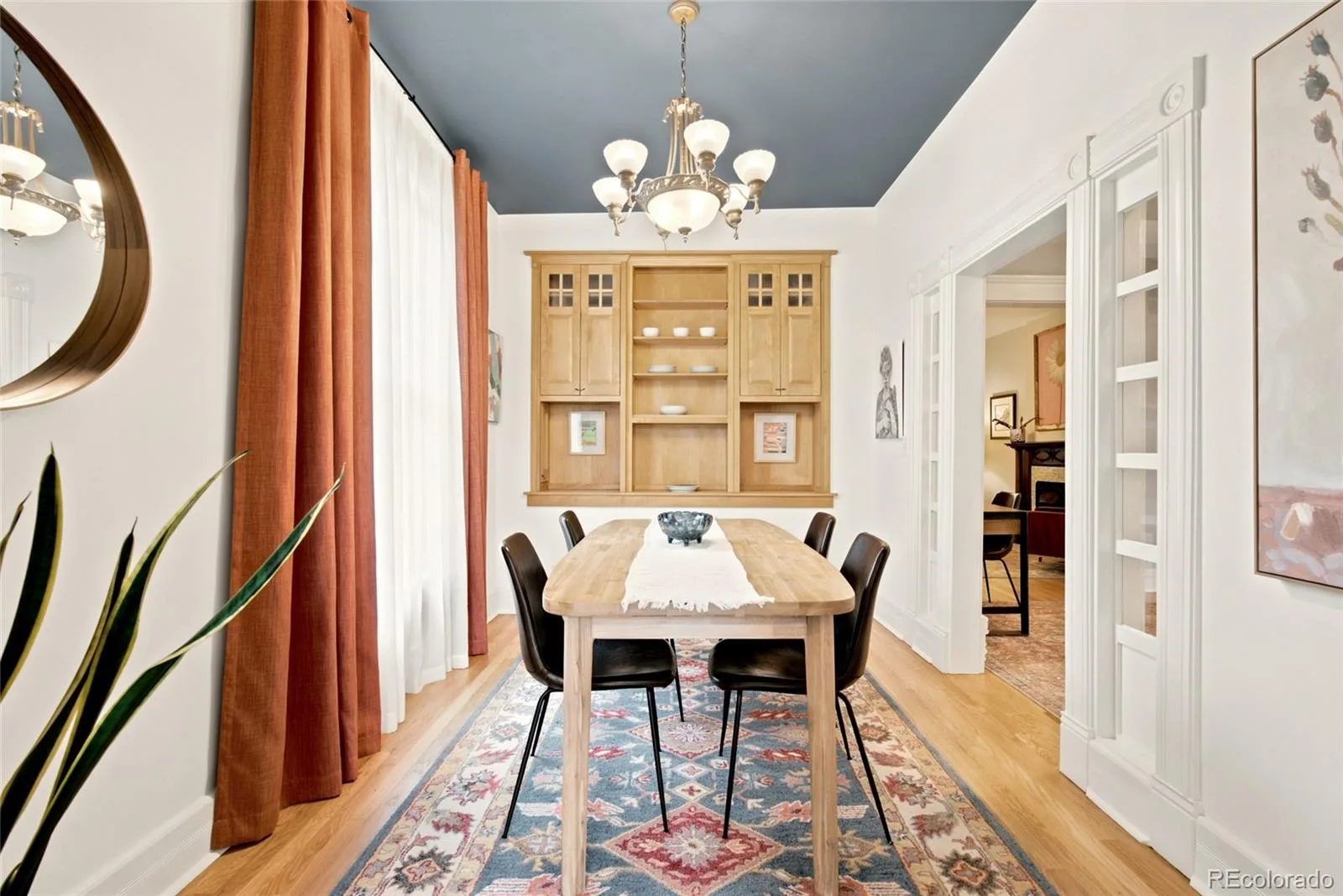 3333 W 31st Avenue Denver CO 80211 MLS #REC3244736 06252026220807 1600 9