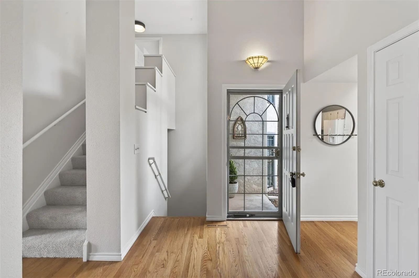 04062026170249 1600 1