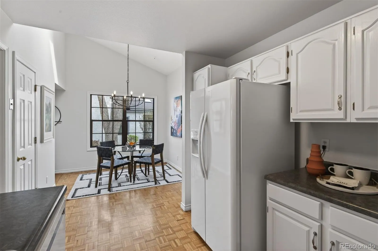 04062026170249 1600 10