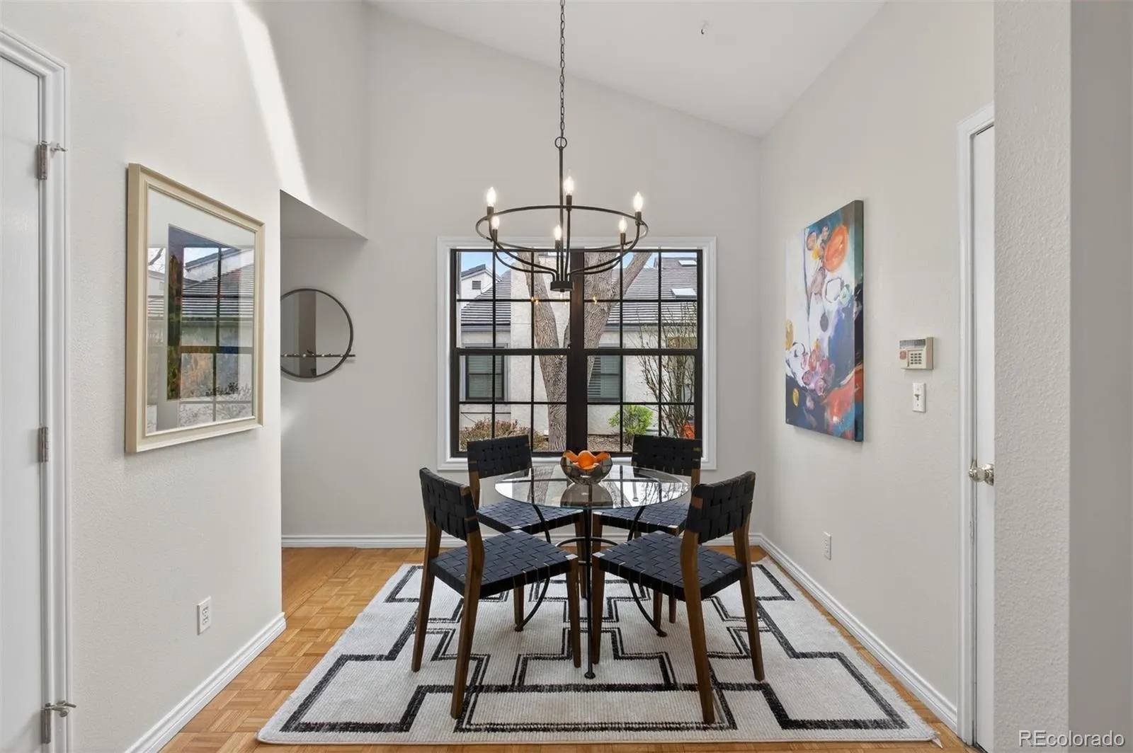 04062026170249 1600 11