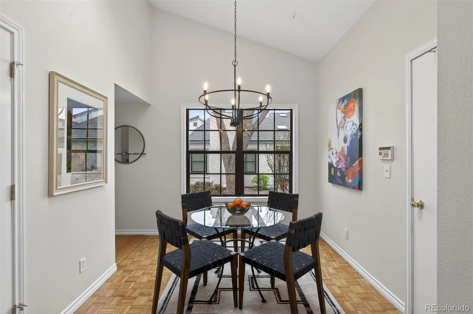 04062026170249 1600 12