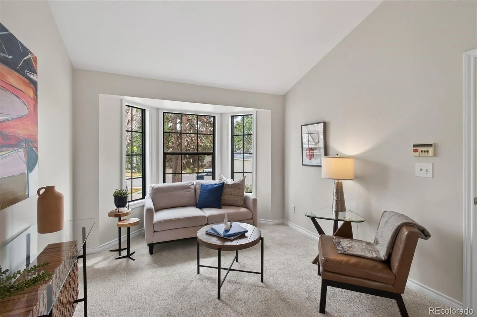 04062026170249 1600 13