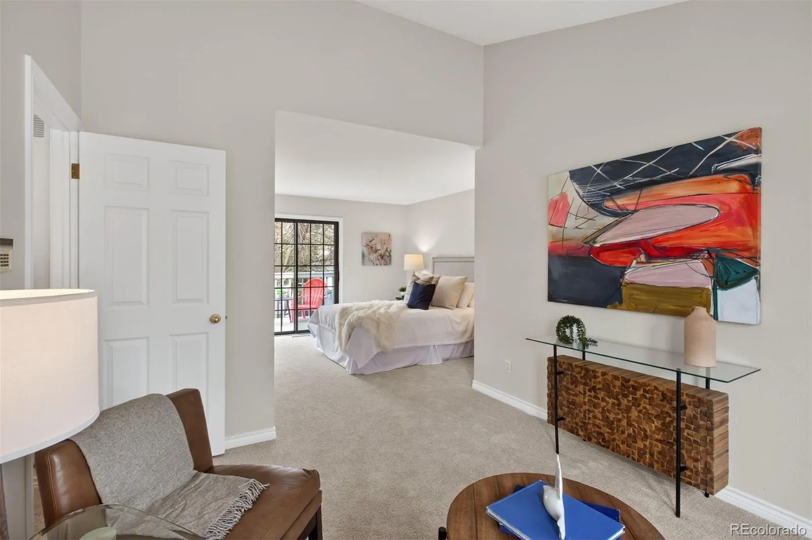 04062026170249 1600 14