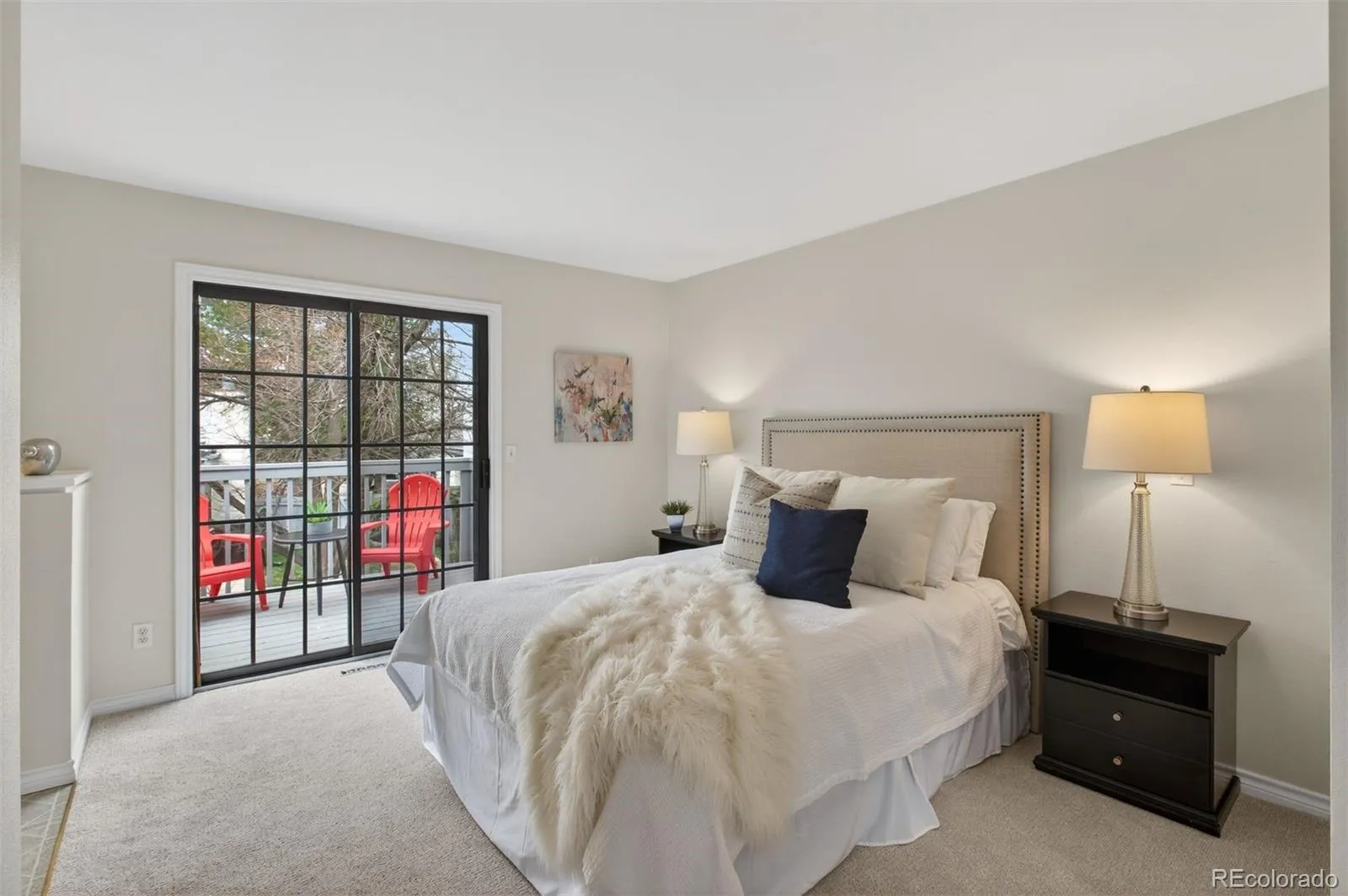 04062026170249 1600 15