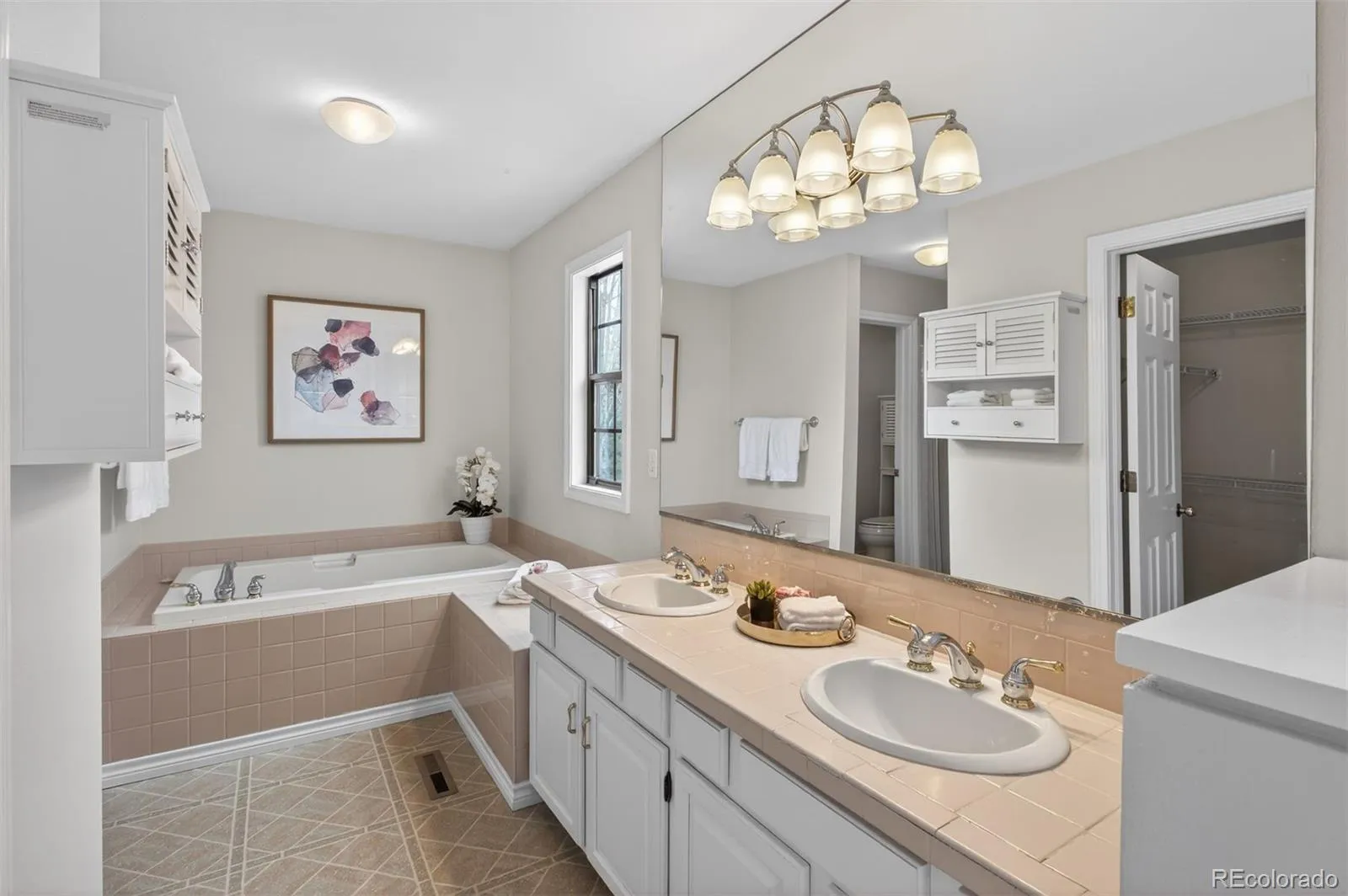 04062026170249 1600 16