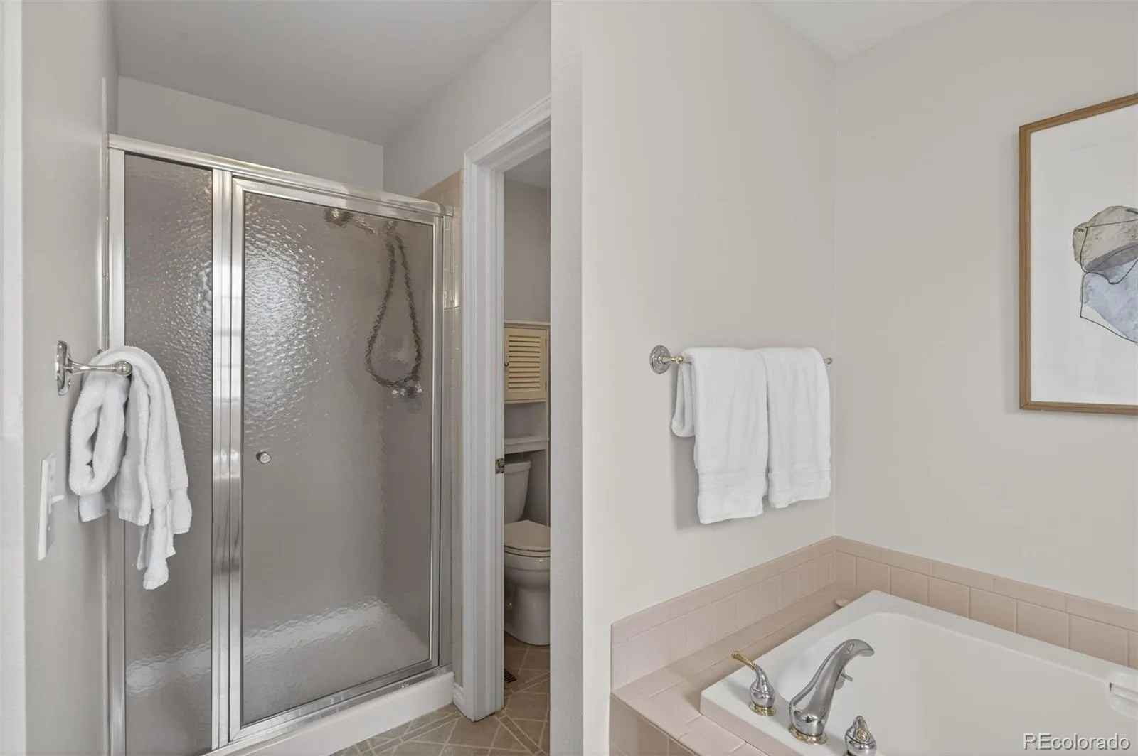 04062026170249 1600 17