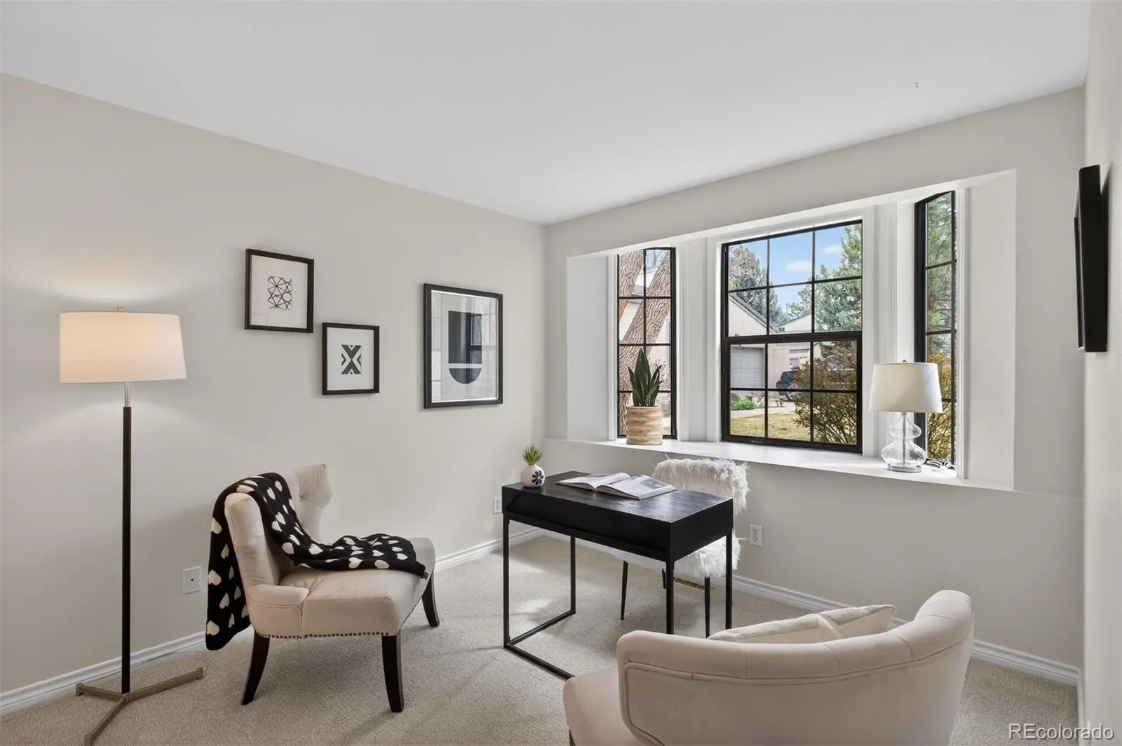 04062026170249 1600 18