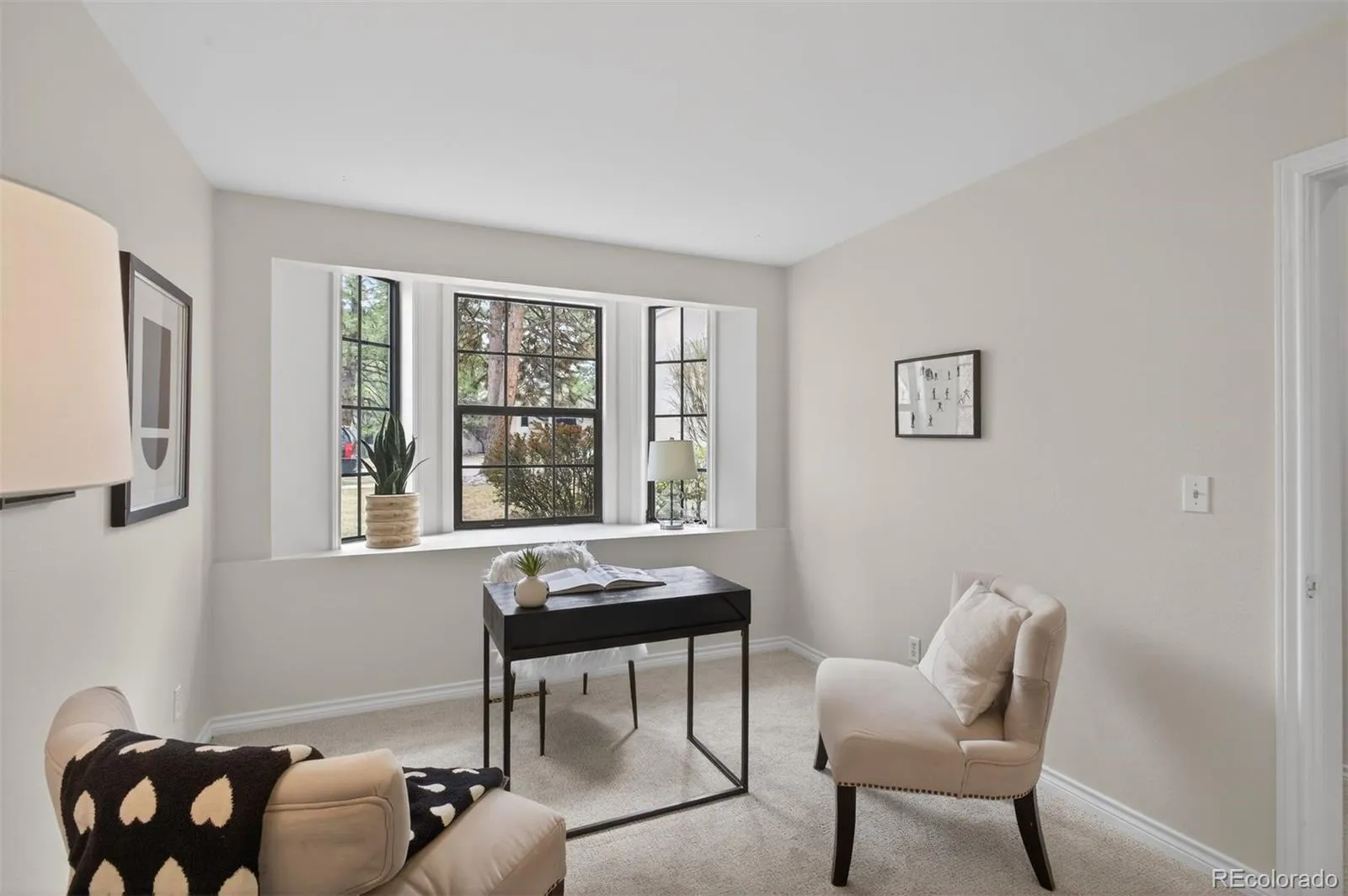 04062026170249 1600 19