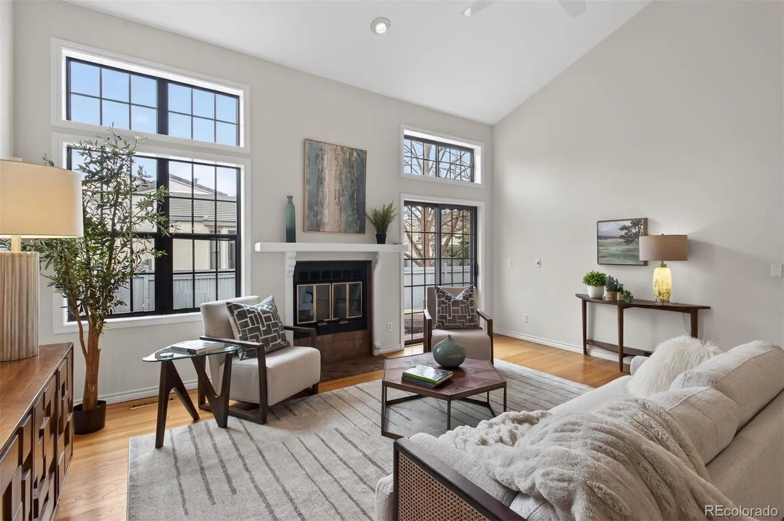 04062026170249 1600 2