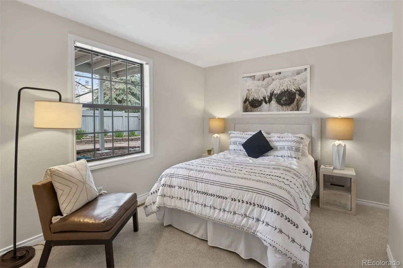 04062026170249 1600 20