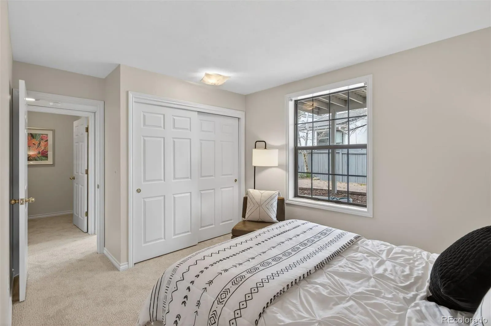 04062026170249 1600 21