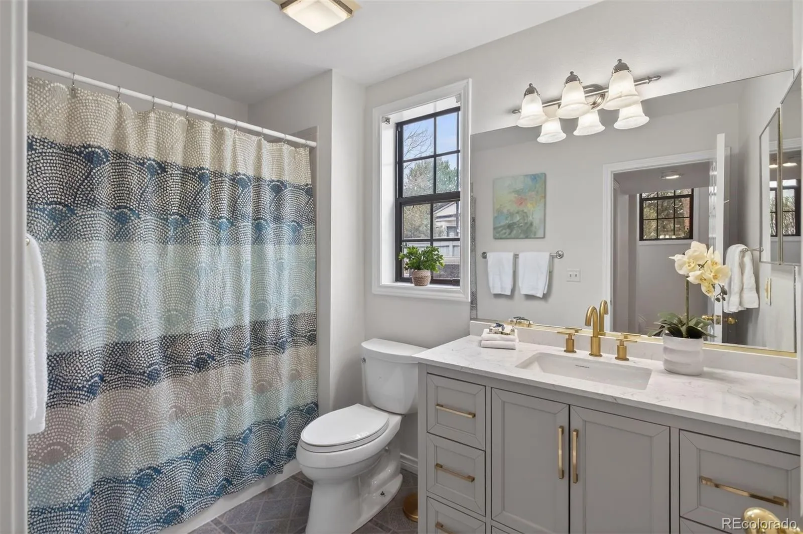 04062026170249 1600 22