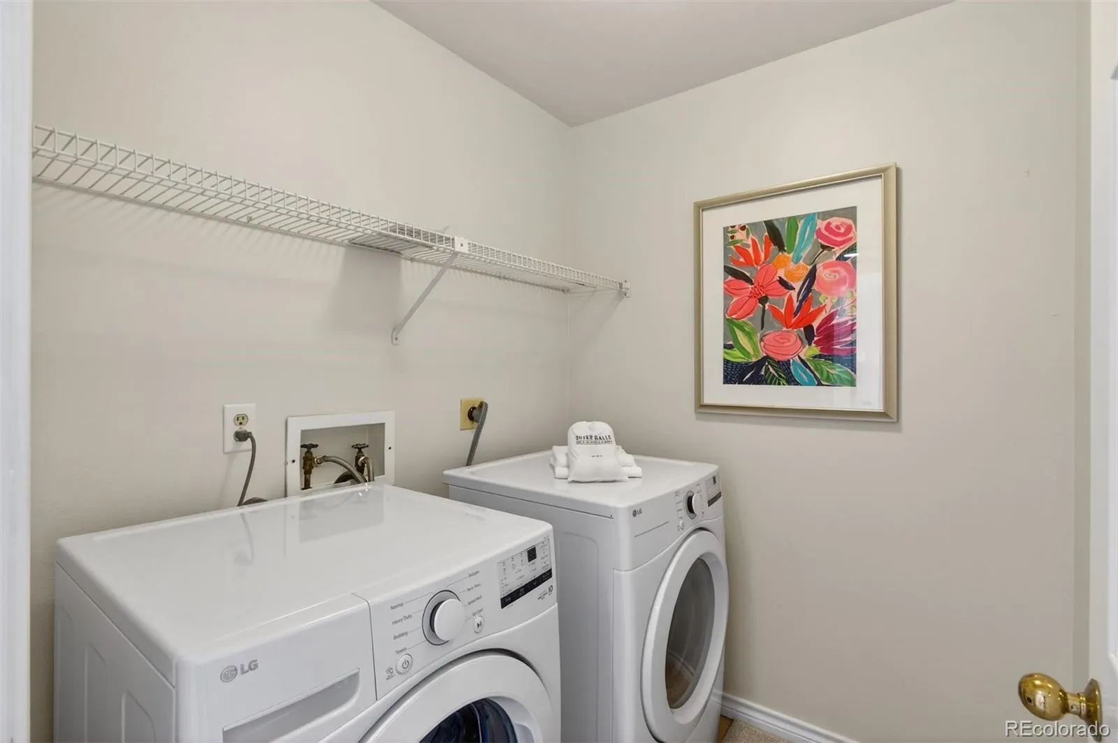 04062026170249 1600 23