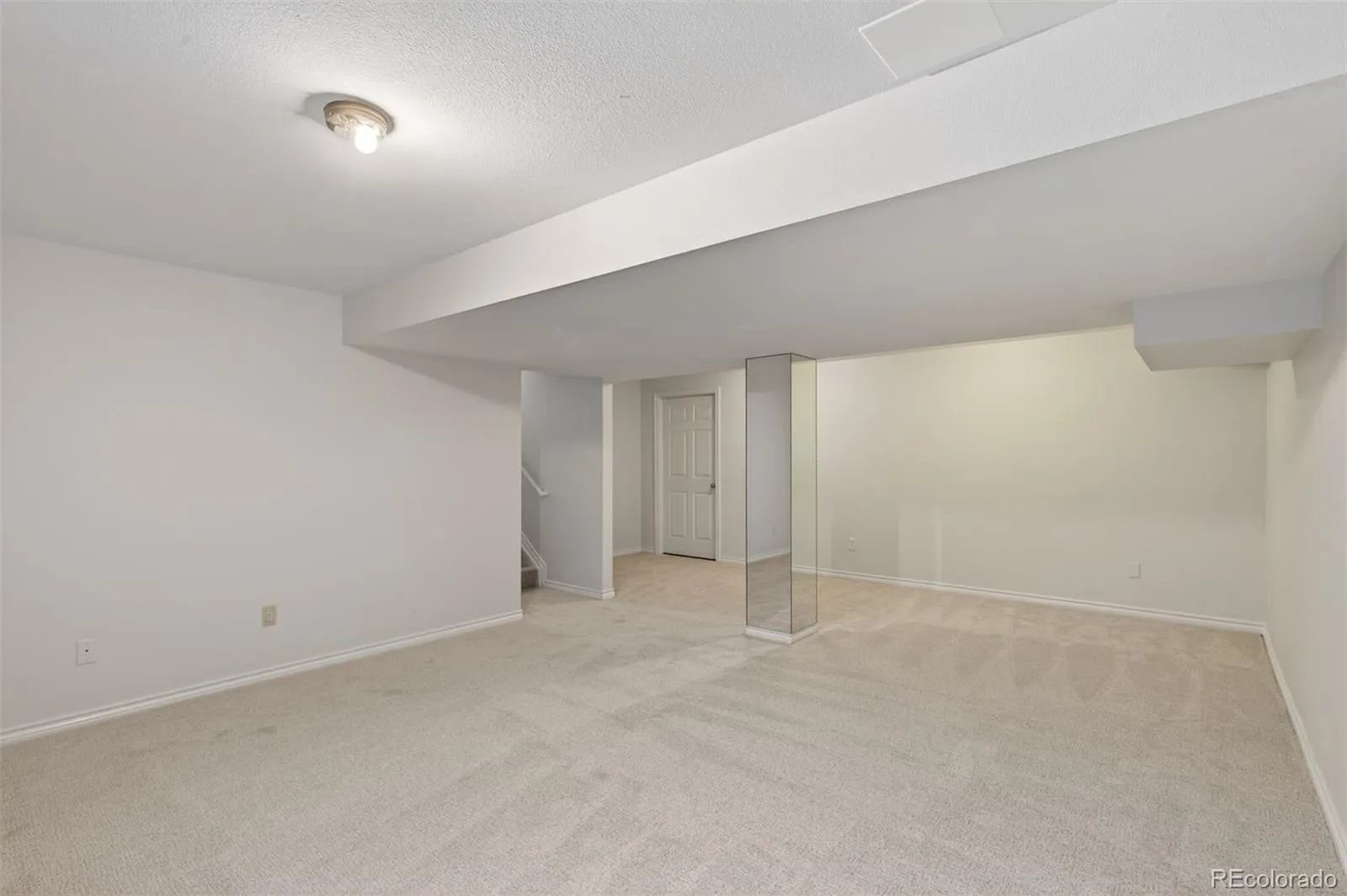 04062026170249 1600 24