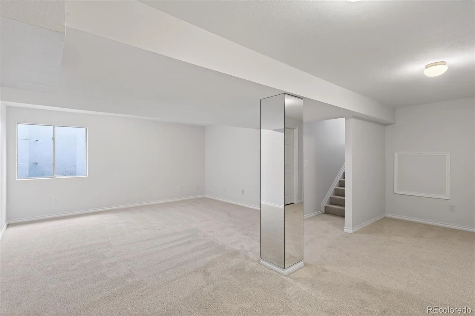 04062026170249 1600 25