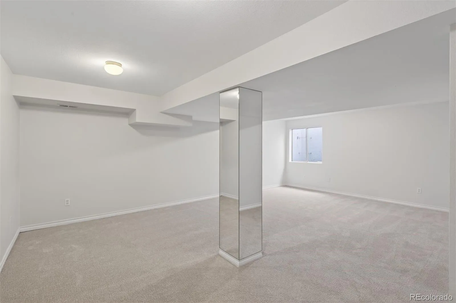 04062026170249 1600 26