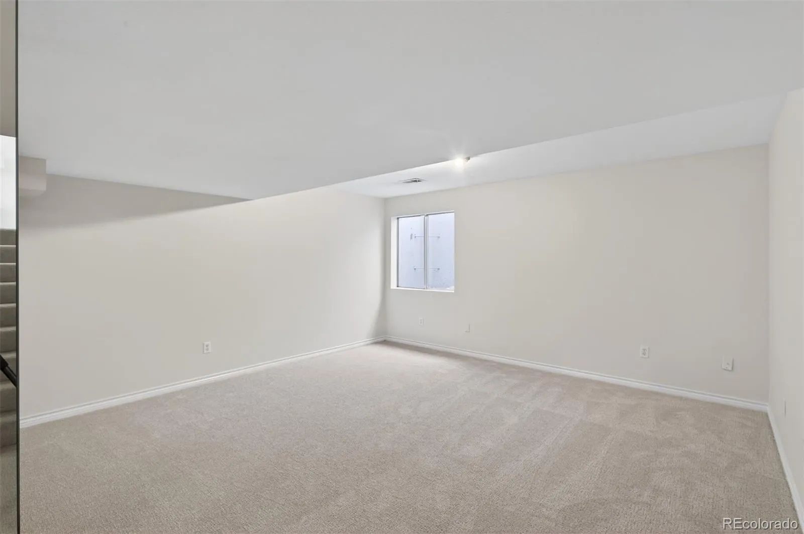 04062026170249 1600 27