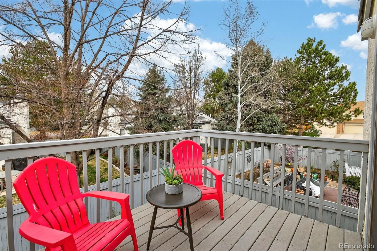 04062026170249 1600 28