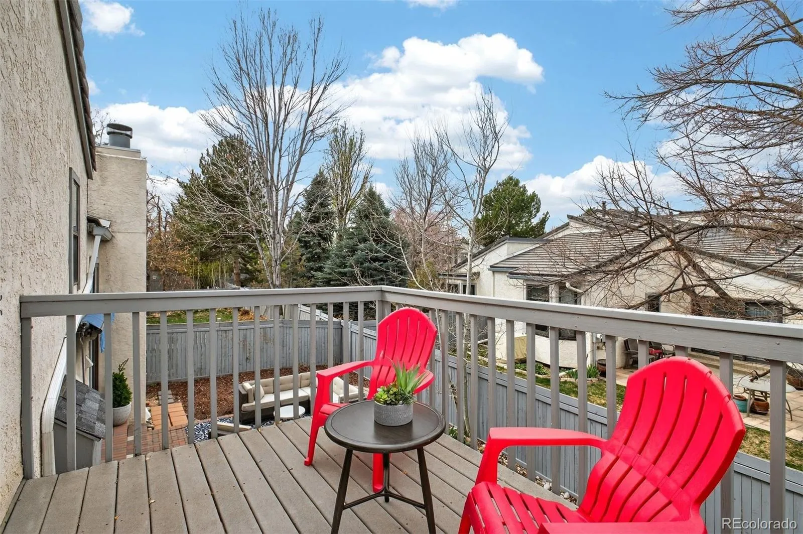 04062026170249 1600 29