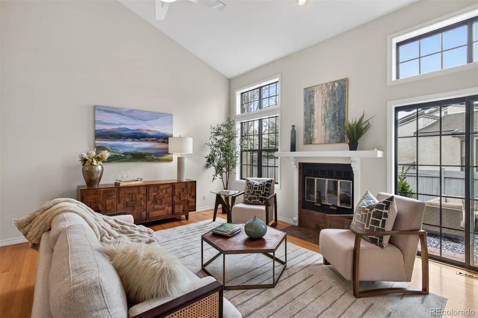 04062026170249 1600 3