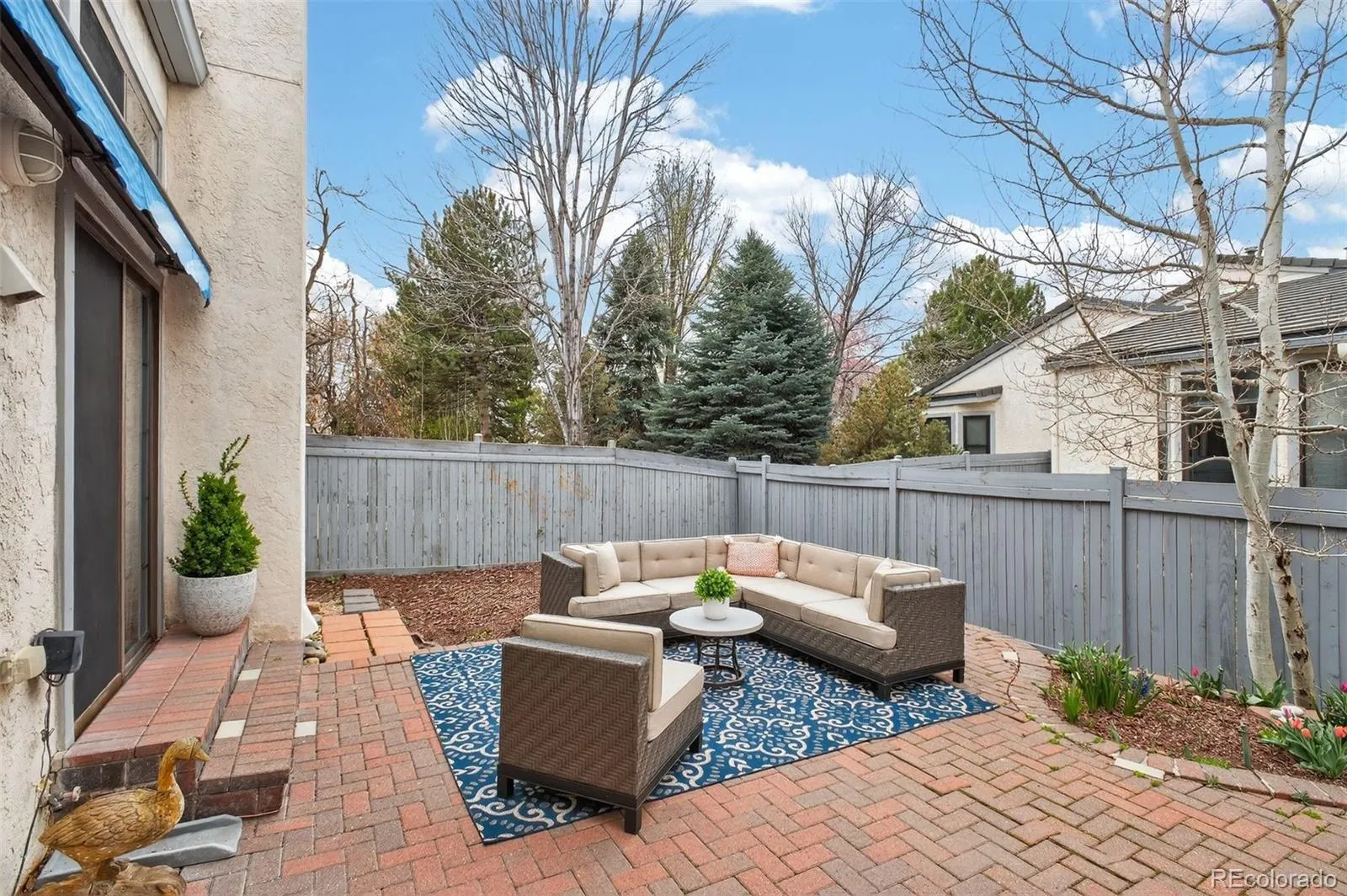 04062026170249 1600 30