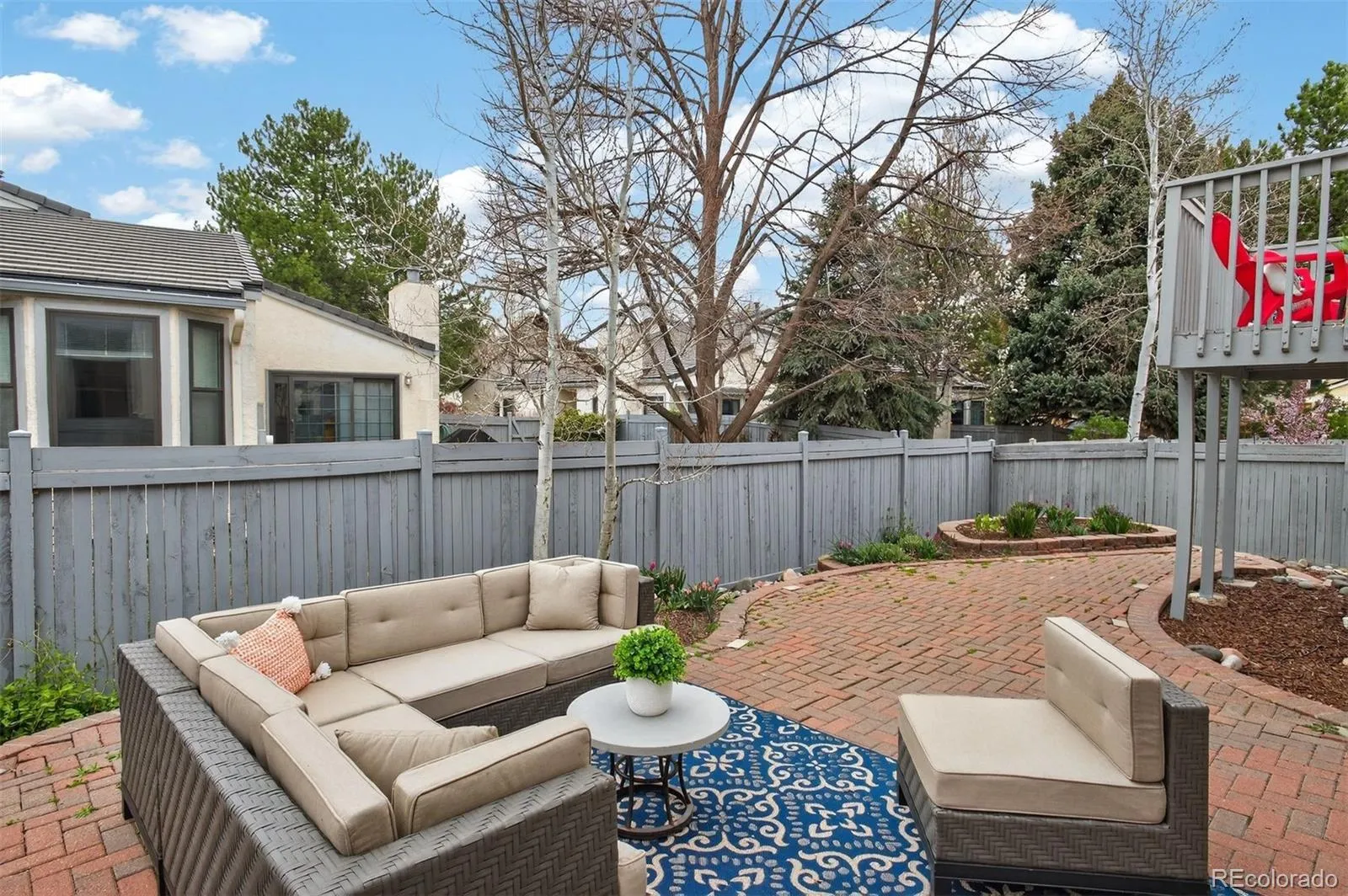 04062026170249 1600 31