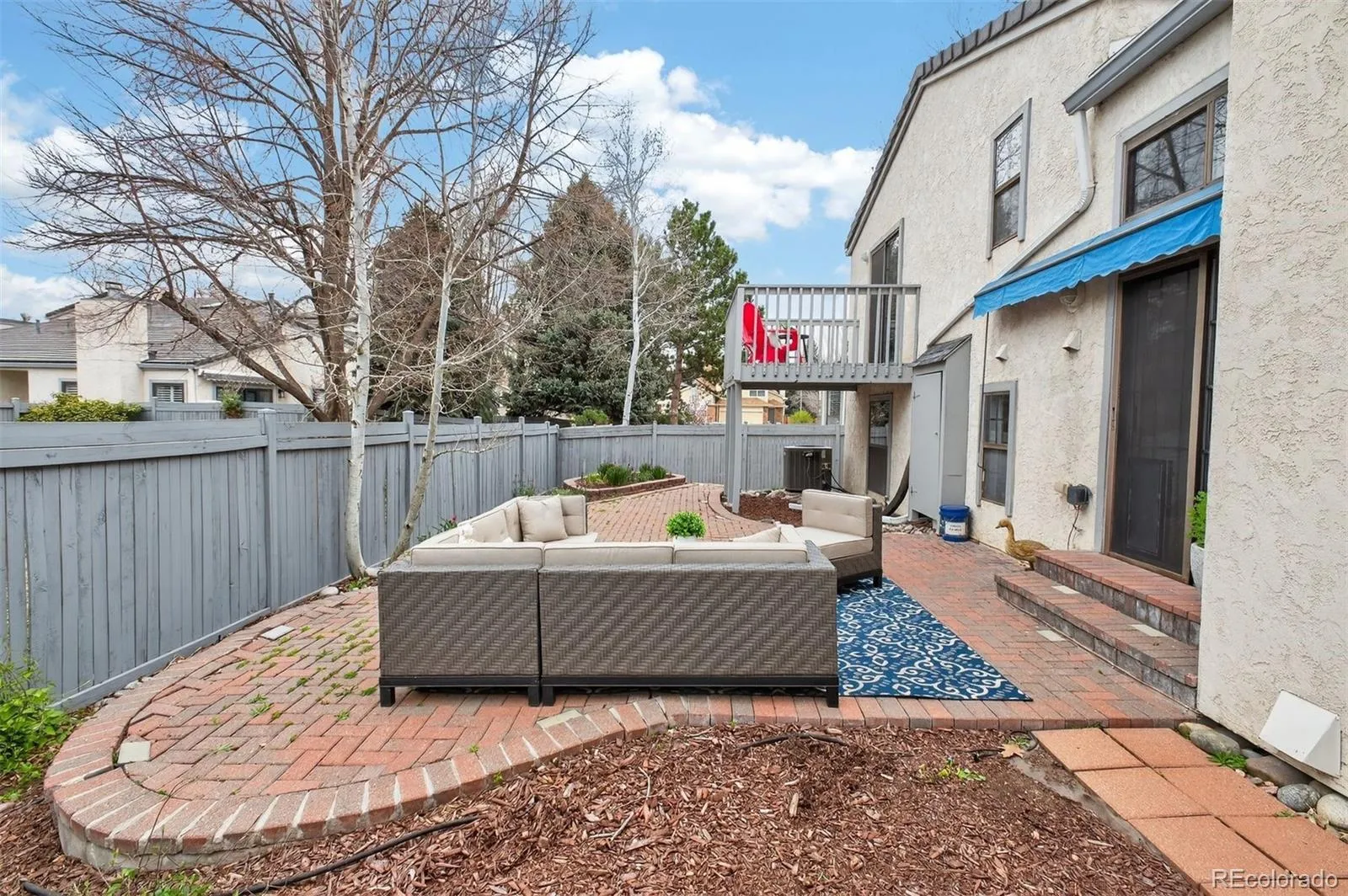 04062026170249 1600 32