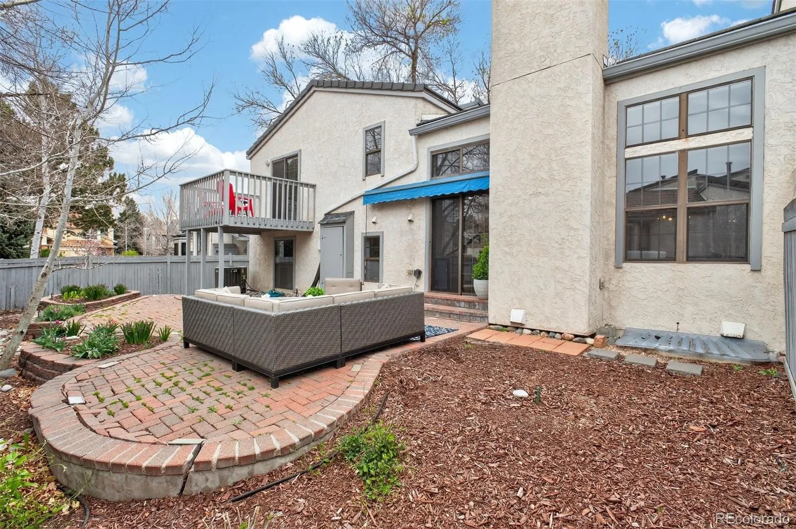 04062026170249 1600 33