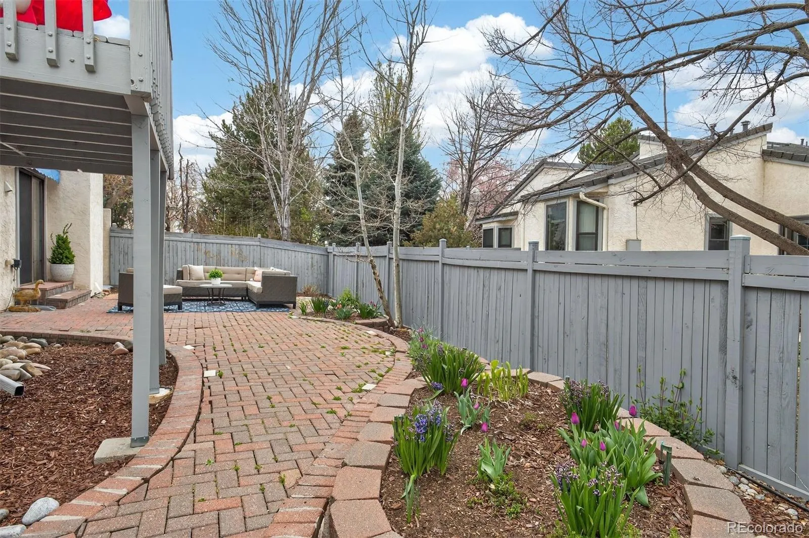 04062026170249 1600 34