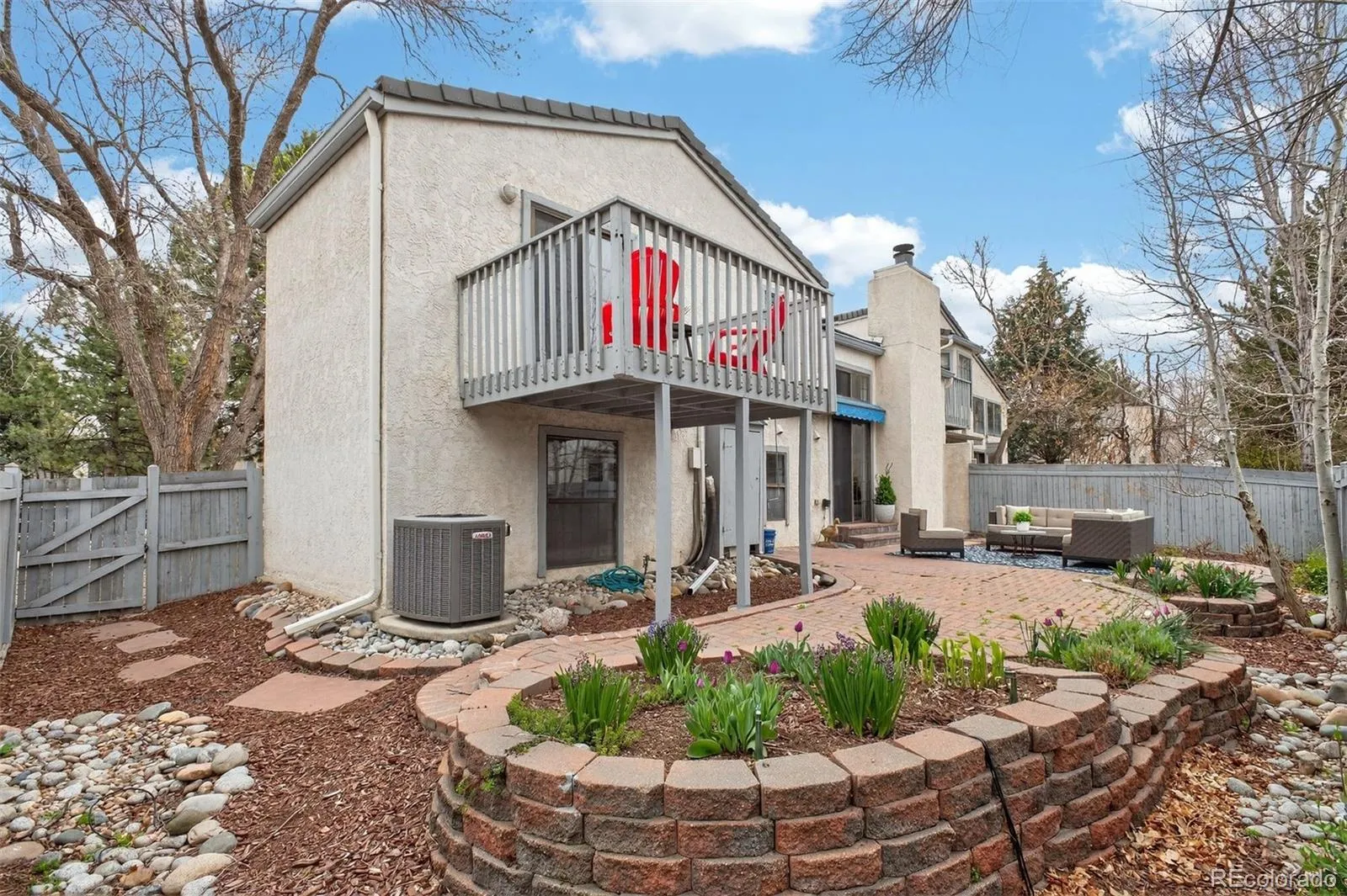 04062026170249 1600 35