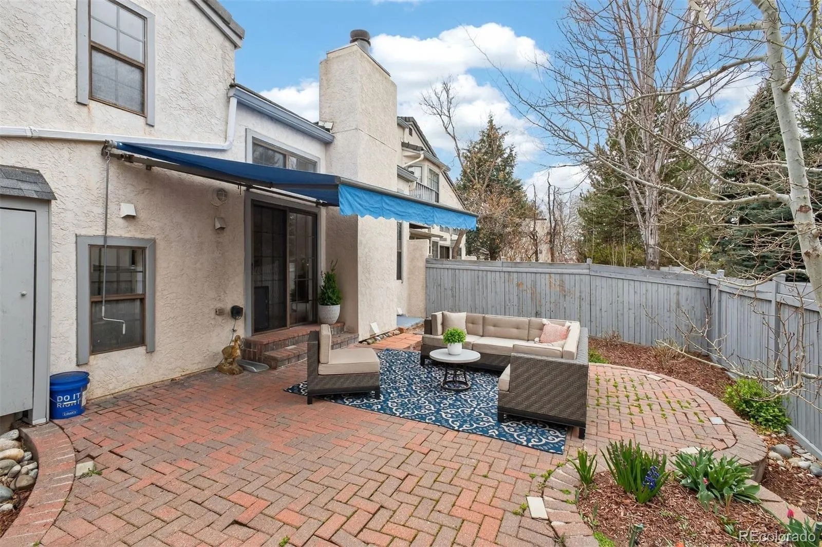 04062026170249 1600 36