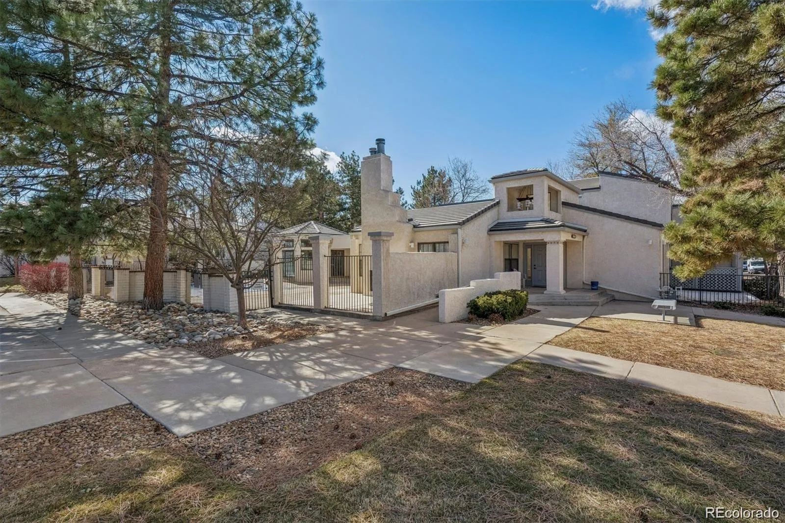 04062026170249 1600 38