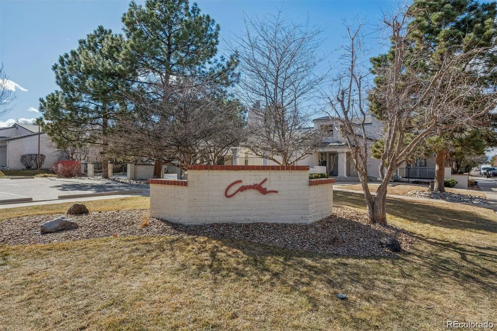 04062026170249 1600 39